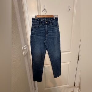 American Eagle Women’s Stretch Denim Jeans